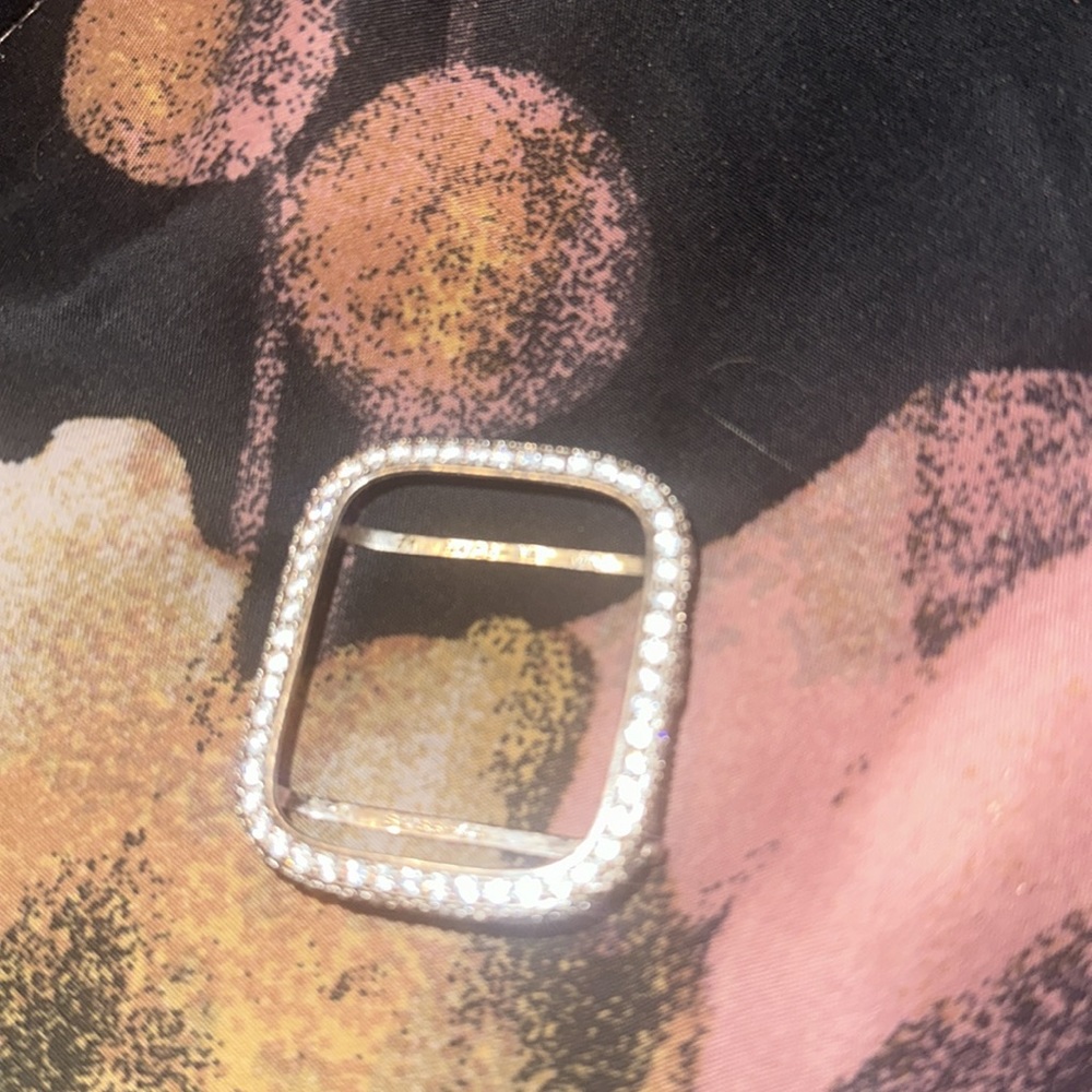 Apple Watch Cover